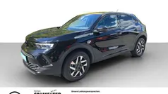Gebraucht 2024 Opel Mokka SUV | 19.450 € (Fairer Preis)