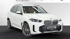 Gebraucht 2024 BMW X5 M Sport SUV | 91.888 €