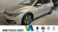 Gebraucht 2023 VW Golf VIII Move Limousine | 26.850 € (Fairer Preis)