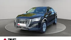 Gebraucht 2022 Audi Q2 Comfort SUV | 17.780 € (Fairer Preis)