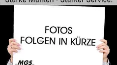 Gebraucht 2021 Nissan Micra S Kleinwagen | 12.990 € (Fairer Preis)