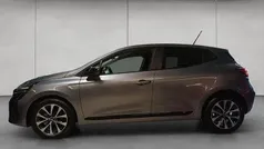 Gebraucht 2025 Mitsubishi Colt Plus Limousine | 17.950 € (Superpreis)
