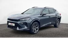 Gebraucht 2025 Cupra Formentor SUV | 29.944 € (Superpreis)