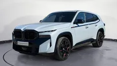 Gebraucht 2023 BMW XM Performance SUV | 119.650 €