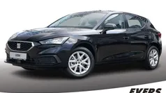 Gebraucht 2025 Seat Leon Style Limousine | 24.230 € (Fairer Preis)