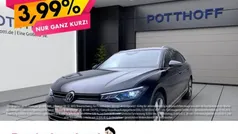 Gebraucht 2025 VW Passat Business Kombi | 34.777 € (Fairer Preis)