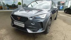 Gebraucht 2023 Cupra Formentor SUV | 29.900 € (Fairer Preis)