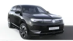 Gebraucht 2025 Opel Grandland X SUV | 34.190 € (Guter Preis)
