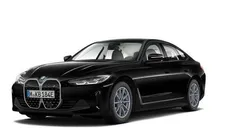 Gebraucht 2023 BMW i4 Limousine | 38.630 € (Guter Preis)