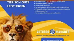 Graphitegrau metallic Neu 2025 Skoda Kamiq Selection SUV | 23.490 € (Guter Preis)