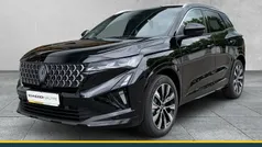 Schwarz Neu 2025 Renault Austral Techno SUV | 31.490 € (Superpreis)
