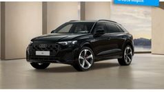 Gebraucht 2025 Audi Q8 Ambiente SUV | 90.990 € (Superpreis)
