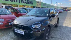 Gebraucht 2025 Fiat 600 Limousine | 20.789 €