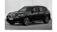 Gebraucht 2023 BMW X5 M Sport SUV | 83.490 €