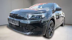 Gebraucht 2024 Opel Corsa Kleinwagen | 19.385 € (Fairer Preis)