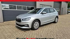 Gebraucht 2025 Skoda Fabia Selection Kleinwagen | 20.090 € (Guter Preis)
