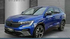 Gebraucht 2025 Renault Austral Techno SUV | 33.750 € (Fairer Preis)