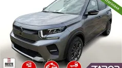 Gebraucht 2025 Citroën C3 Kleinwagen | 19.188 € (Fairer Preis)