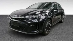 Weiß Gebraucht 2024 Kia XCeed Comfort SUV | 22.890 € (Superpreis)