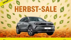 Gebraucht 2025 Opel Mokka Edition SUV | 26.980 € (Fairer Preis)