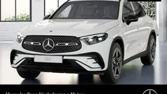 Gebraucht 2024 Mercedes GLC220 AMG SUV | 55.700 € (Superpreis)