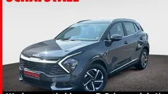 Gebraucht 2024 Kia Sportage Vision SUV | 28.979 € (Superpreis)