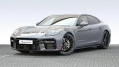 Gebraucht 2024 Porsche Panamera GTS Limousine | 169.900 €