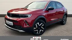 Gebraucht 2022 Opel Mokka Elegance SUV | 19.390 € (Fairer Preis)