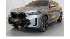 Gebraucht 2025 BMW X6 M Sport SUV | 111.990 €