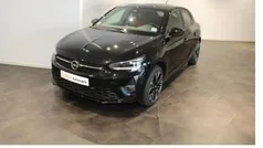 Gebraucht 2022 Opel Corsa-e GS Line Kleinwagen | 16.960 € (Fairer Preis)