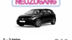 Gebraucht 2021 VW Golf VIII Life Limousine | 22.090 € (Fairer Preis)