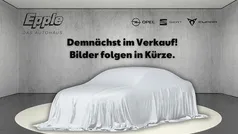 Grau Gebraucht 2024 Skoda Octavia RS Kombi | 36.790 € (Superpreis)