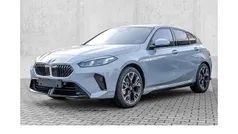 Gebraucht 2025 BMW 120 M Sport Kleinwagen | 36.990 € (Fairer Preis)