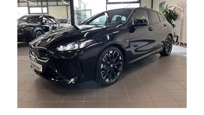 Gebraucht BMW M135 M Sport 300 PS (220 kW) 2025 Kleinwagen