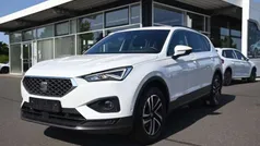 Gebraucht 2020 Seat Tarraco Style SUV | 24.990 € (Fairer Preis)