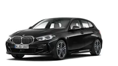 Gebraucht 2020 BMW 120 M Sport Kleinwagen | 24.860 € (Fairer Preis)