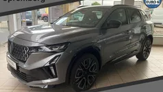 Gebraucht 2025 Renault Austral Esprit Alpine SUV | 42.490 €
