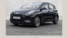 Gebraucht 2025 Hyundai i10 Trend Kleinwagen | 17.230 € (Fairer Preis)