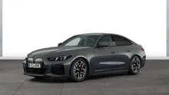 Gebraucht 2025 BMW i4 M Sport Limousine | 64.890 € (Fairer Preis)