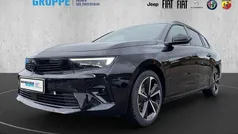 Gebraucht 2025 Opel Astra Kombi | 24.890 € (Superpreis)