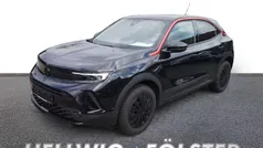 Gebraucht 2022 Opel Mokka GS Line SUV | 21.850 € (Fairer Preis)