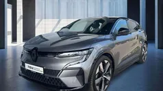 Gebraucht 2022 Renault Mégane Techno Limousine | 25.490 € (Fairer Preis)