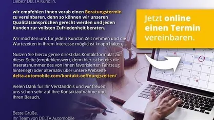 Usado Citroën C3 Aircross Shine 131 HP (96 kW) 2023 Cinzento SUV