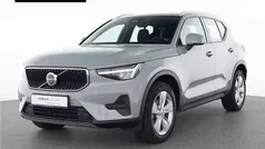 Gebraucht 2023 Volvo XC40 Core SUV | 25.990 € (Superpreis)