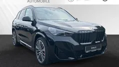 Gebraucht 2025 BMW X1 M Sport SUV | 59.990 € (Fairer Preis)