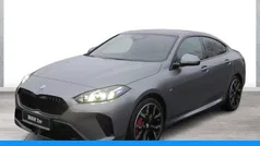 Gebraucht 2025 BMW 220 M Sport Coupé | 39.890 € (Fairer Preis)