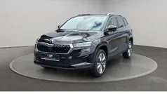 Neu 2025 Skoda Karoq Selection SUV | 35.990 € (Fairer Preis)