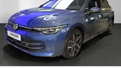 Neu 2024 VW Golf VIII Edition | 34.990 € (Fairer Preis)