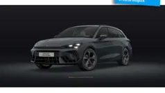 Gebraucht 2025 Cupra Leon | 31.989 € (Guter Preis)