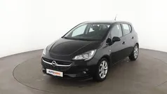 Gebraucht 2015 Opel Corsa Selective Kleinwagen | 7.690 € (Fairer Preis)